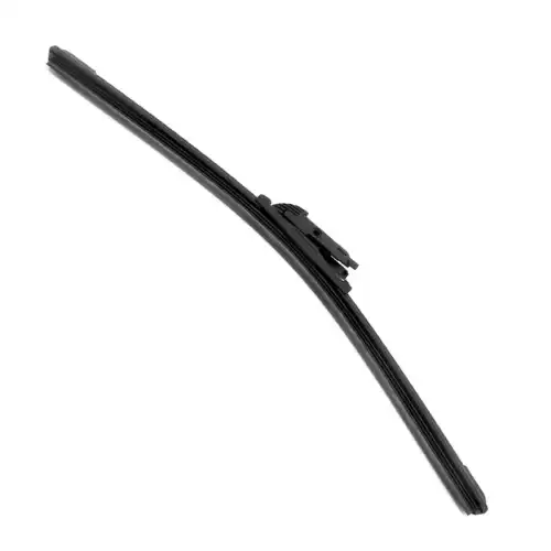 Щетка стеклоочистителя MC16 AVS 400/16" мм/",