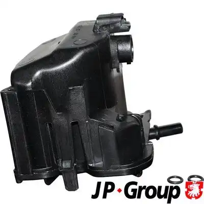 Топливный фильтр JP 6018700200