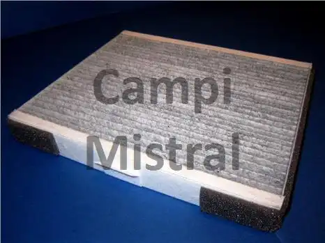 САЛОННЫЙ ФИЛЬТР AVF2303C MISTRAL