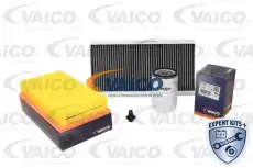 Фильтр масляный VAICO V25-0790