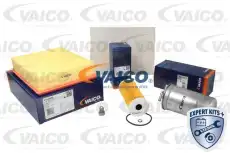Фильтр масляный VAICO V10-3159