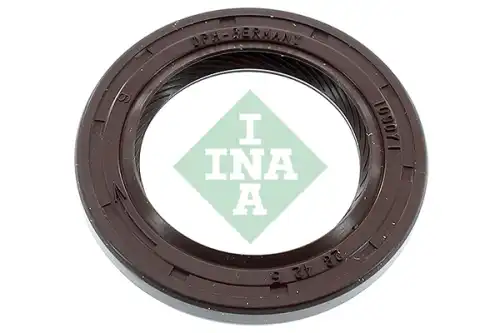 INA 413009510 Сальник рапредвала