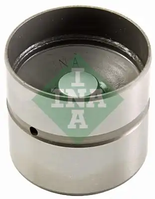 Гидрокомпенсатор INA 420 0255 10