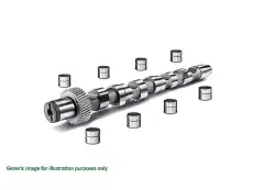 Распредвал INA 428 0014 30