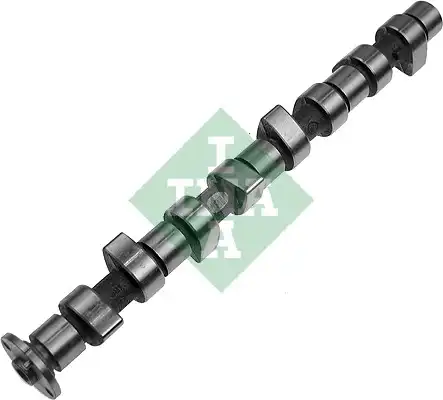 Распредвал INA 428 0022 10