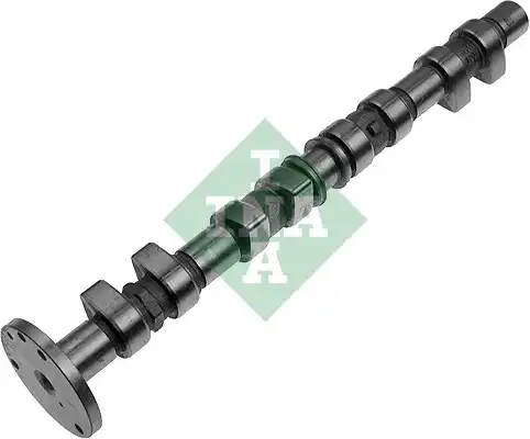 Распредвал INA 428 0025 10