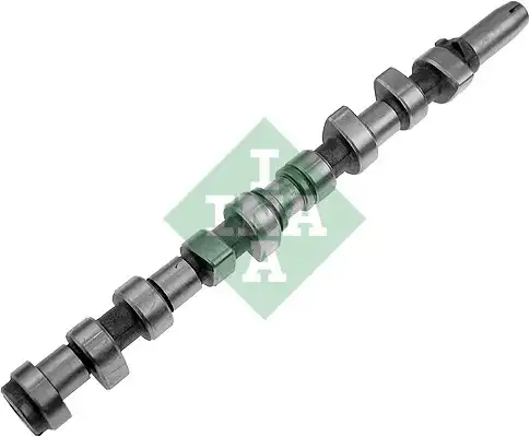 Распредвал INA 428 0042 10