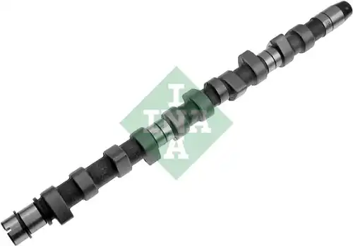 Распредвал INA 428 0066 10