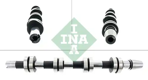 Распредвал INA 428 0121 10