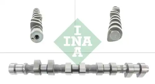 Распредвал INA 428 0122 10