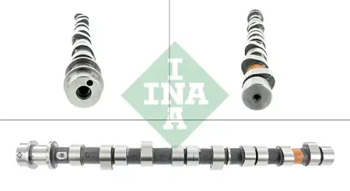 Распредвал INA 428 0127 10