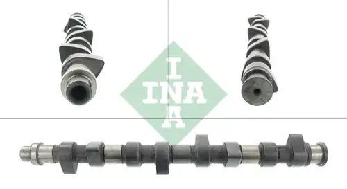 Распредвал INA 428 0153 10