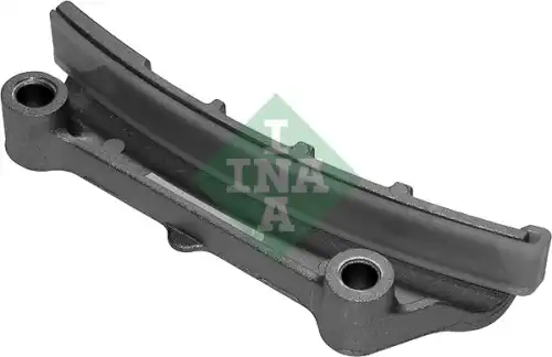 INA 552016210 Успокоитель цепи 25420036