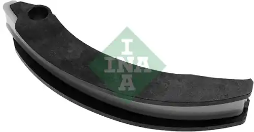 INA 552016510 Успокоитель цепи 25420039
