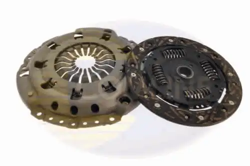 комплект сцепления Ford ECK085 COMLINE