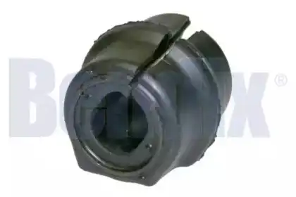 Втулка стабилизатора 307 308 309 046587B BENDIX