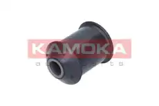 Сайлентблок (lower) TRANSIT 8800225 KAMOKA