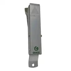 https://img.armtek.ru/img/article/220/22094592/230x230/22094592_0.webp