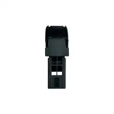 Адаптер для щёток CENTRAL Lock 2шт. W300720 (CL) ALCA