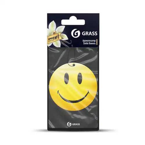 GRASS 4650067525761