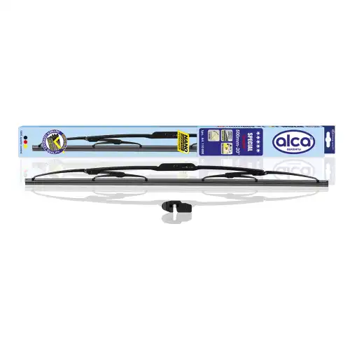 Щетка стеклоочистителя 114800 ALCA 700/28" мм/",