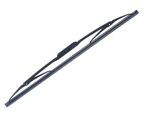 Щетка стеклоочистителя AL-176 ALCA 410/16" мм/",