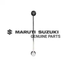 4242080J01 LINK, STABILIZER SUZUKI