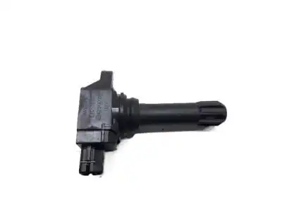 Катушка зажигания SUBARU 22433AA740