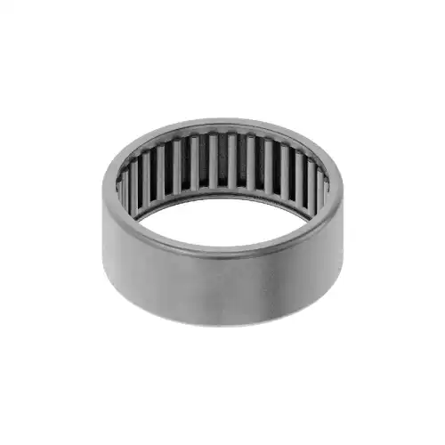 подшипник КПП JD10108 JOHN DEERE
