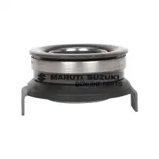 SUZUKI 23265M79F00