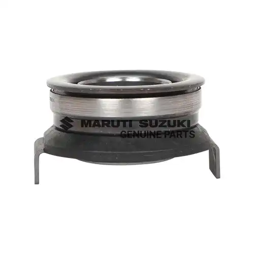 SUZUKI 23265M79F00
