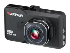 Видеорегистратор Artway AV-394