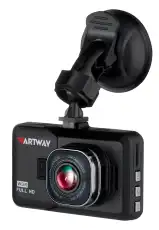 Видеорегистратор Artway AV-394