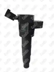 https://img.armtek.ru/img/article/220/22097882/230x230/22097882_0.webp