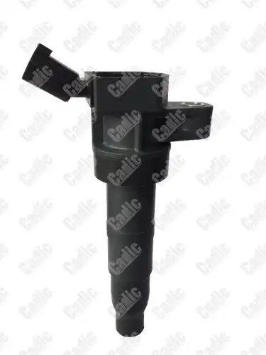 Катушка зажигания CADIC KD9020A