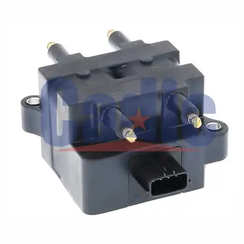 Катушка зажигания CADIC KD8602