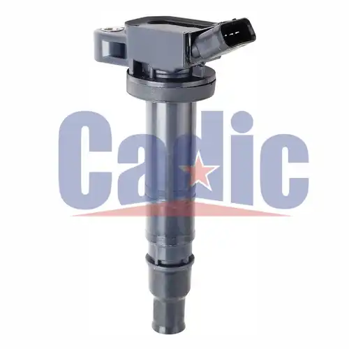 Катушка зажигания CADIC KD9110