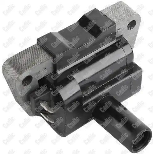 Катушка зажигания CADIC KD3404