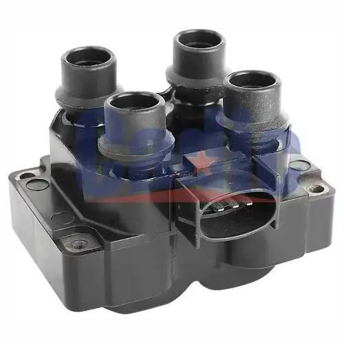Катушка зажигания CADIC KD8001