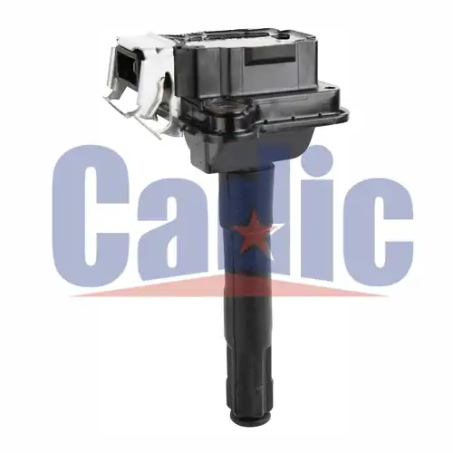 Катушка зажигания CADIC KD5005