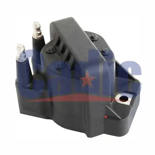 Катушка зажигания CADIC KD3001
