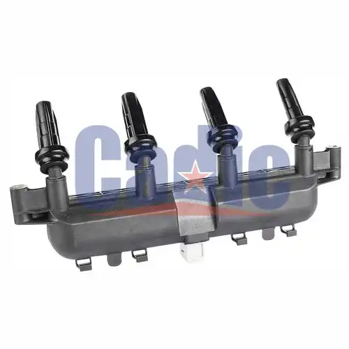 Катушка зажигания CADIC KD8051A