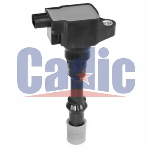 Катушка зажигания CADIC KD7010