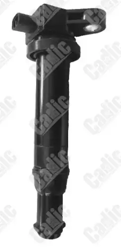 Катушка зажигания CADIC KD9018A