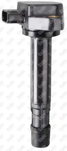 Катушка зажигания CADIC KD9117