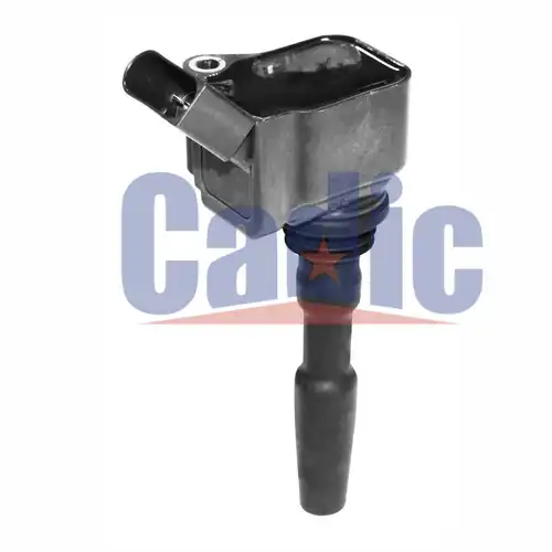 Катушка зажигания CADIC KD7020C