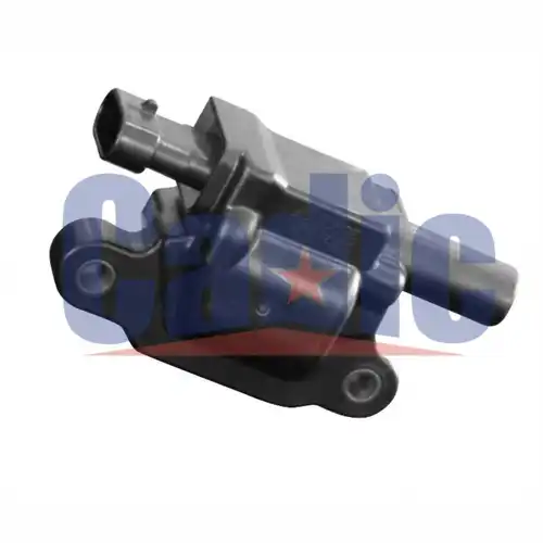Катушка зажигания CADIC KD5017