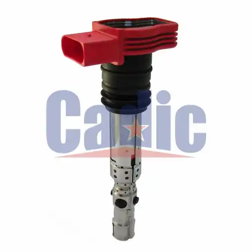 Катушка зажигания CADIC KD9002ER