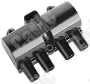 Катушка зажигания CADIC KD8004B