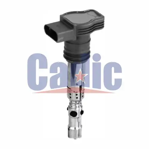 Катушка зажигания CADIC KD9002E